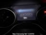 Used 2017 AT jeep compass GFA7140EKCA Image[8]