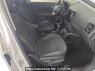 Used 2017 AT jeep compass GFA7140EKCA Image[9]