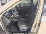 Used 2017 AT jeep compass GFA7140EKCA Image[10]