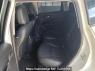 Used 2017 AT jeep compass GFA7140EKCA Image[11]