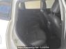 Used 2017 AT jeep compass GFA7140EKCA Image[12]