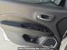 Used 2017 AT jeep compass GFA7140EKCA Image[13]