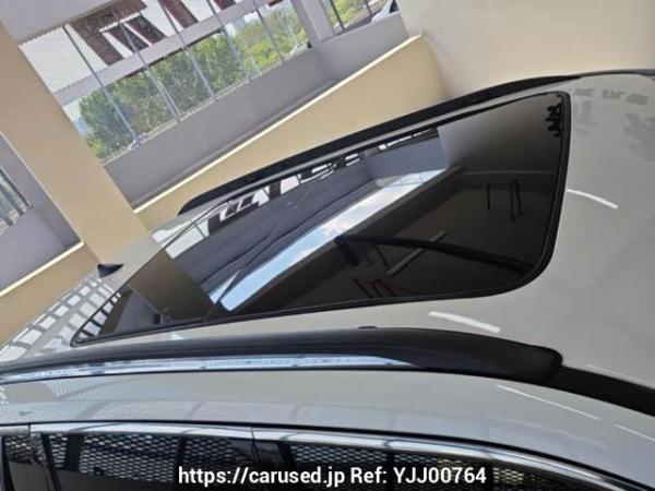 Used 2017 AT jeep compass GFA7140EKCA Image[14]