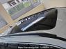 Used 2017 AT jeep compass GFA7140EKCA Image[14]