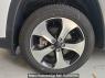 Used 2017 AT jeep compass GFA7140EKCA Image[15]