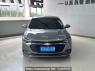 Used 2020 AT chevrolet monza SGM7152LBAA Image[1]
