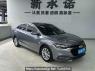 Used 2020 AT chevrolet monza SGM7152LBAA Image[2]