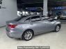 Used 2020 AT chevrolet monza SGM7152LBAA Image[3]