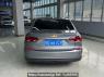 Used 2020 AT chevrolet monza SGM7152LBAA Image[4]