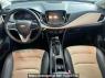 Used 2020 AT chevrolet monza SGM7152LBAA Image[6]