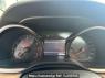 Used 2020 AT chevrolet monza SGM7152LBAA Image[7]