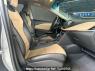 Used 2020 AT chevrolet monza SGM7152LBAA Image[8]