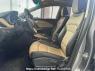 Used 2020 AT chevrolet monza SGM7152LBAA Image[10]