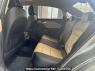 Used 2020 AT chevrolet monza SGM7152LBAA Image[11]