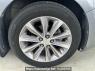 Used 2020 AT chevrolet monza SGM7152LBAA Image[13]