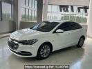 Chevrolet Monza SGM7152LBAA
