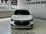 Used 2021 AT chevrolet monza SGM7152LBAA Image[1]