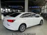 Used 2021 AT chevrolet monza SGM7152LBAA Image[3]