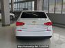 Used 2021 AT chevrolet monza SGM7152LBAA Image[4]