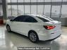 Used 2021 AT chevrolet monza SGM7152LBAA Image[5]