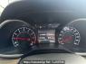 Used 2021 AT chevrolet monza SGM7152LBAA Image[7]