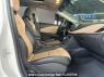 Used 2021 AT chevrolet monza SGM7152LBAA Image[8]