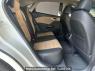 Used 2021 AT chevrolet monza SGM7152LBAA Image[9]