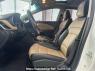 Used 2021 AT chevrolet monza SGM7152LBAA Image[10]