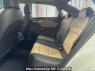 Used 2021 AT chevrolet monza SGM7152LBAA Image[12]