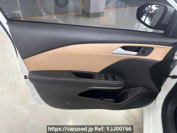 Used 2021 AT chevrolet monza SGM7152LBAA Image[13]
