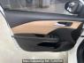 Used 2021 AT chevrolet monza SGM7152LBAA Image[13]