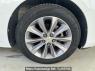 Used 2021 AT chevrolet monza SGM7152LBAA Image[14]