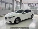 Mazda Axela CAM7150A5