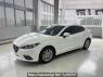 Used 2016 AT mazda axela CAM7150A5 Image[0]