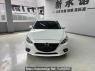 Used 2016 AT mazda axela CAM7150A5 Image[1]