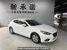 Used 2016 AT mazda axela CAM7150A5 Image[2]