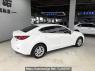 Used 2016 AT mazda axela CAM7150A5 Image[3]