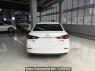 Used 2016 AT mazda axela CAM7150A5 Image[4]