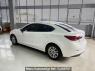 Used 2016 AT mazda axela CAM7150A5 Image[5]
