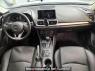 Used 2016 AT mazda axela CAM7150A5 Image[7]