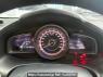 Used 2016 AT mazda axela CAM7150A5 Image[8]