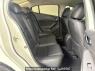 Used 2016 AT mazda axela CAM7150A5 Image[9]