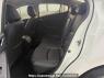 Used 2016 AT mazda axela CAM7150A5 Image[10]