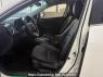 Used 2016 AT mazda axela CAM7150A5 Image[11]