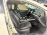 Used 2016 AT mazda axela CAM7150A5 Image[12]