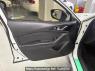 Used 2016 AT mazda axela CAM7150A5 Image[13]