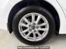 Used 2016 AT mazda axela CAM7150A5 Image[14]