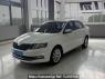 Used 2019 AT skoda rapid SVW71513BG Image[0]