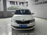 Used 2019 AT skoda rapid SVW71513BG Image[1]