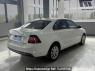 Used 2019 AT skoda rapid SVW71513BG Image[3]